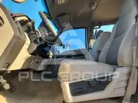 2008 Ford F-350 фото