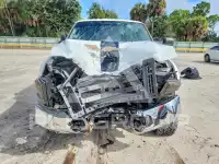 2008 Ford F-350 фото