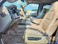 2008 Ford F-350 фото