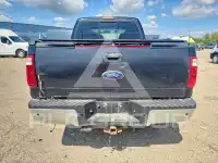 2008 Ford F-350 фото