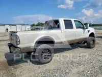 2008 Ford F-350 photo