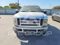 2008 Ford F-350 фото
