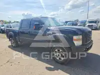 2008 Ford F-350 фото
