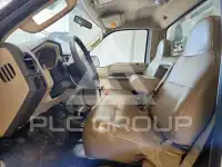 2008 Ford F-350 фото
