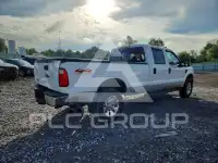2008 Ford F-350 photo