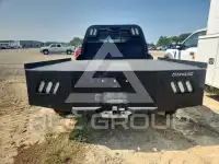 2008 Ford F-350 фото