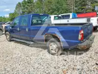 2008 Ford F-350 фото