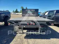 2008 Ford F-350 фото