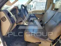 2008 Ford F-350 фото