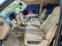 2008 Ford F-350 фото
