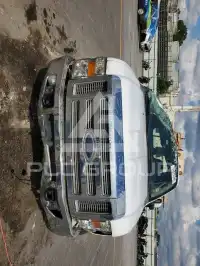 2008 Ford F-350 фото