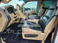 2008 Ford F-350 фото
