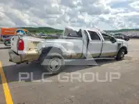 2008 Ford F-350 фото