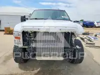 2008 Ford F-350 фото