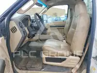 2008 Ford F-350 фото