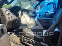 2008 Ford F-350 фото