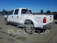 2008 Ford F-350 фото