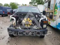 2008 Ford F-350 фото