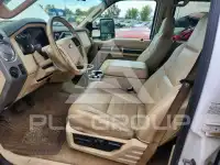 2008 Ford F-350 фото