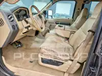 2008 Ford F-350 фото