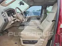 2008 Ford F-350 фото