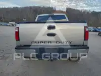 2008 Ford F-350 photo