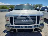 2008 Ford F-350 фото