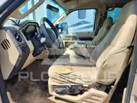 2008 Ford F-350 фото