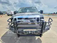 2008 Ford F-350 фото