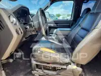 2008 Ford F-350 фото