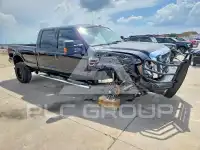 2008 Ford F-350 фото