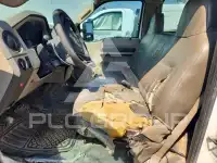 2008 Ford F-350 фото