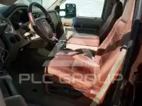 2008 Ford F-350 фото