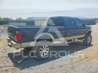 2008 Ford F-350 фото