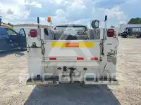 2008 Ford F-350 фото
