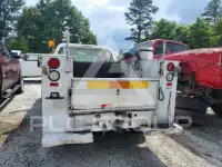 2008 Ford F-350 фото