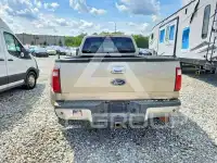 2008 Ford F-350 фото