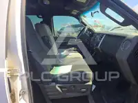 2008 Ford F-350 фото