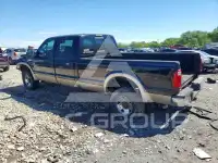 2008 Ford F-350 фото