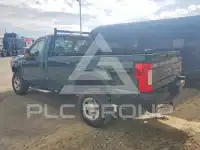 2008 Ford F-350 фото