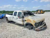 2008 Ford F-350 фото