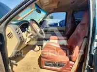 2008 Ford F-350 photo