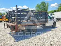 2008 Ford F-350 фото