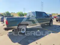 2008 Ford F-350 photo