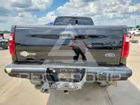 2008 Ford F-350 фото
