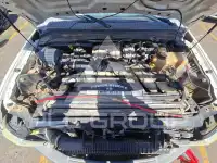 2008 Ford F-350 фото