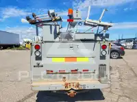 2008 Ford F-350 фото