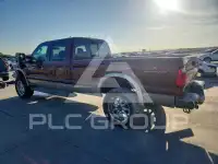 2008 Ford F-350 фото