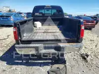 2008 Ford F-350 фото