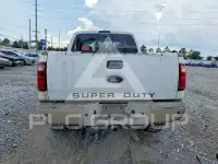 2008 Ford F-350 фото